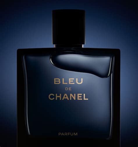 chanel perfume blu|bleu de Chanel 100ml cheap.